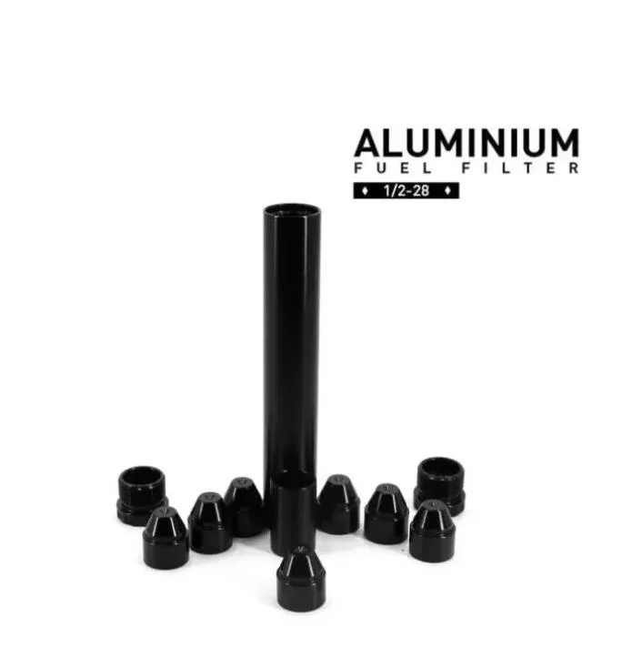 5.9 Black Solvent Trap (2)