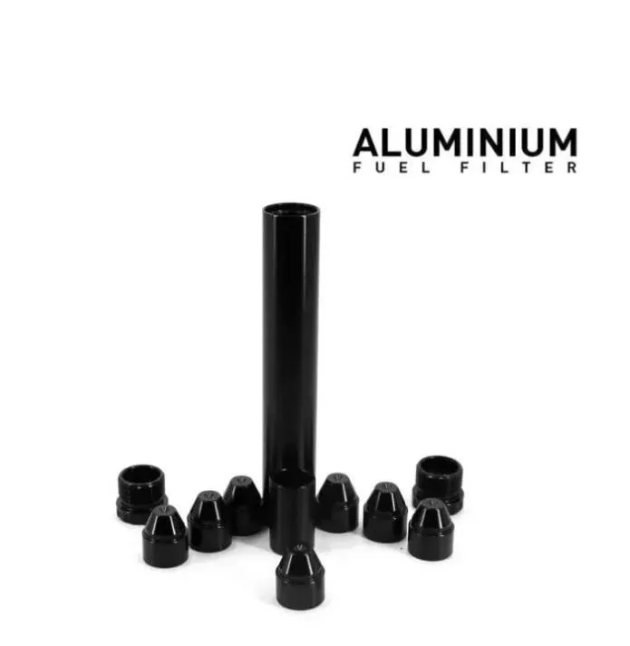 5.9 Black Solvent Trap (4)