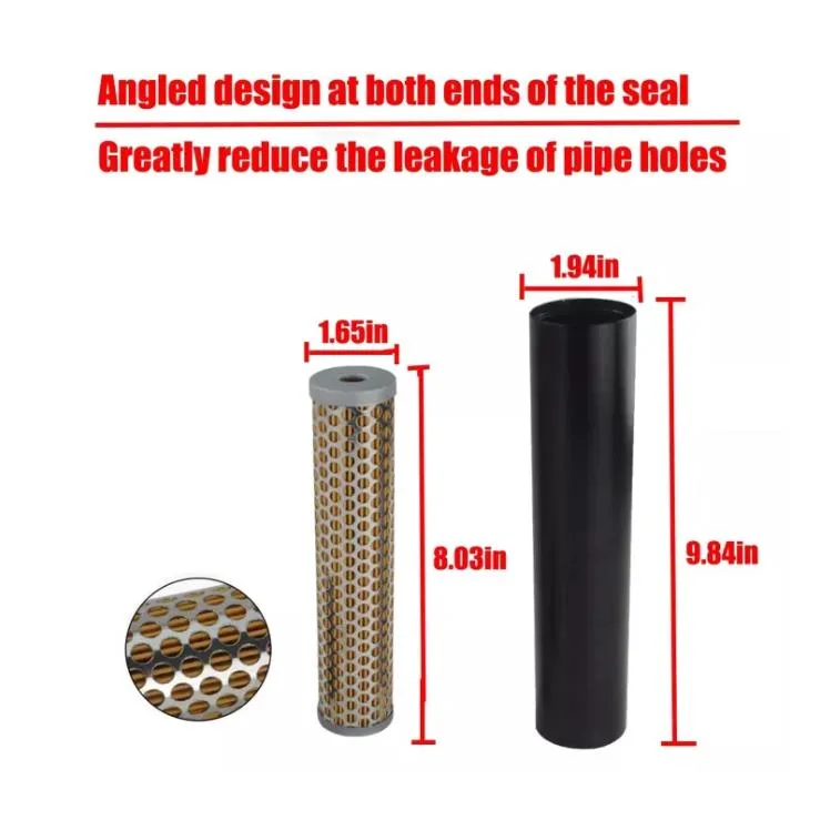 9.8 7075 Aluminum Solvent Trap (7)