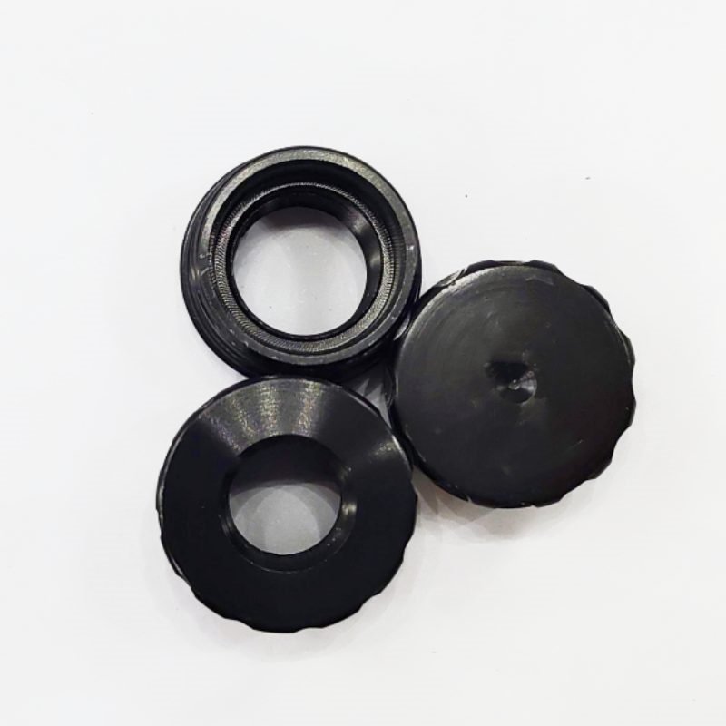 oplus 2