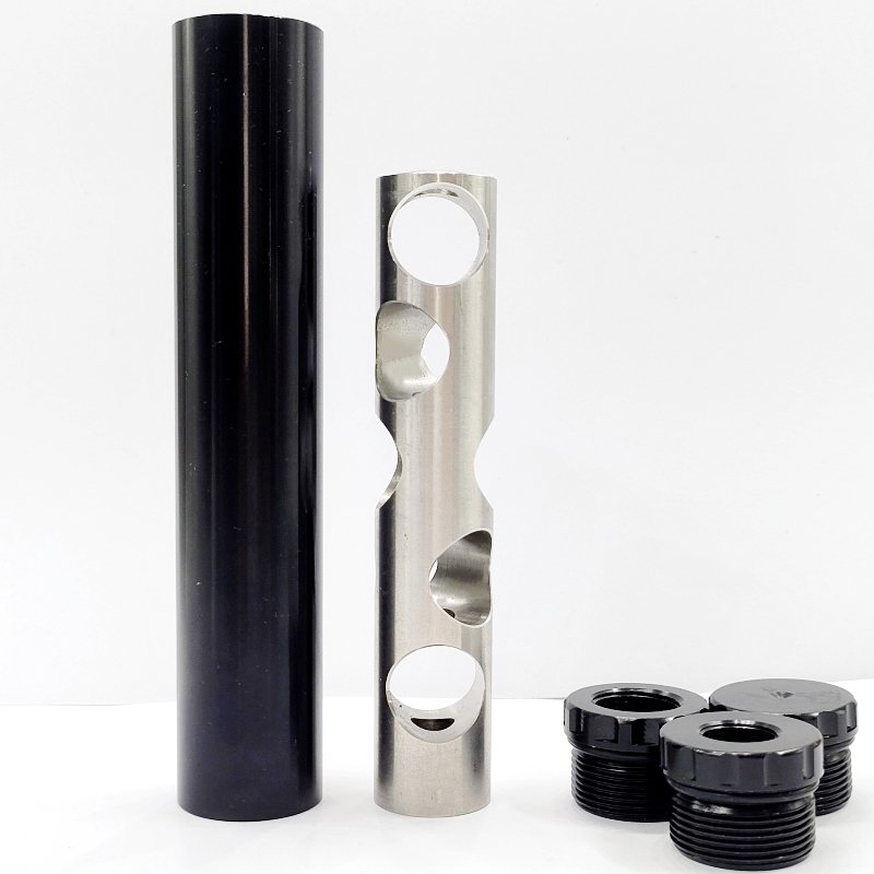 oplus 2