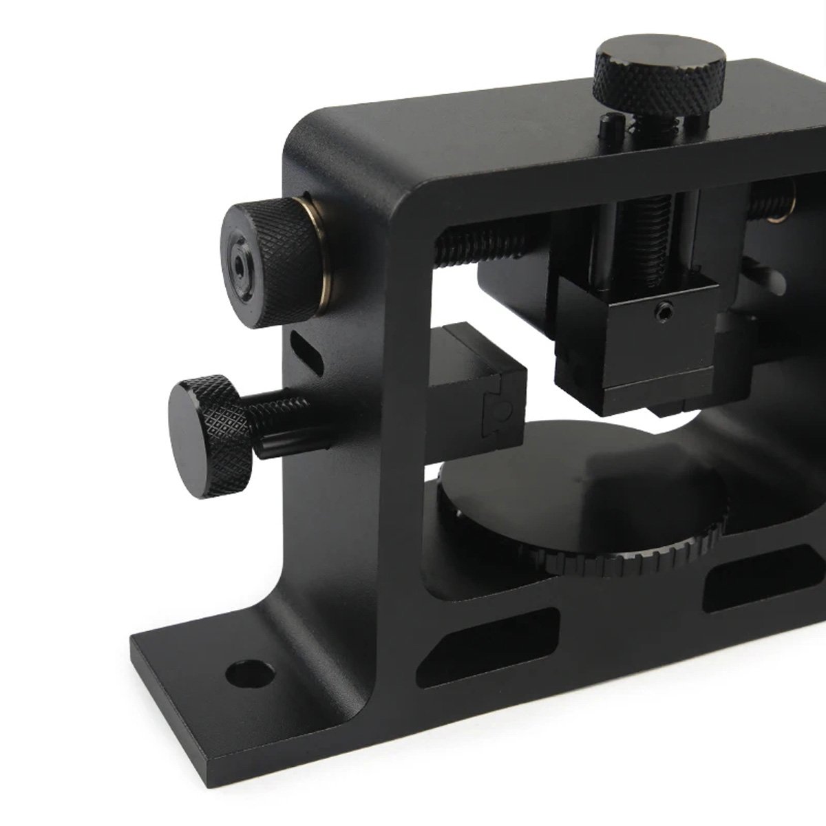 Universal Sight Pusher Tool (1)