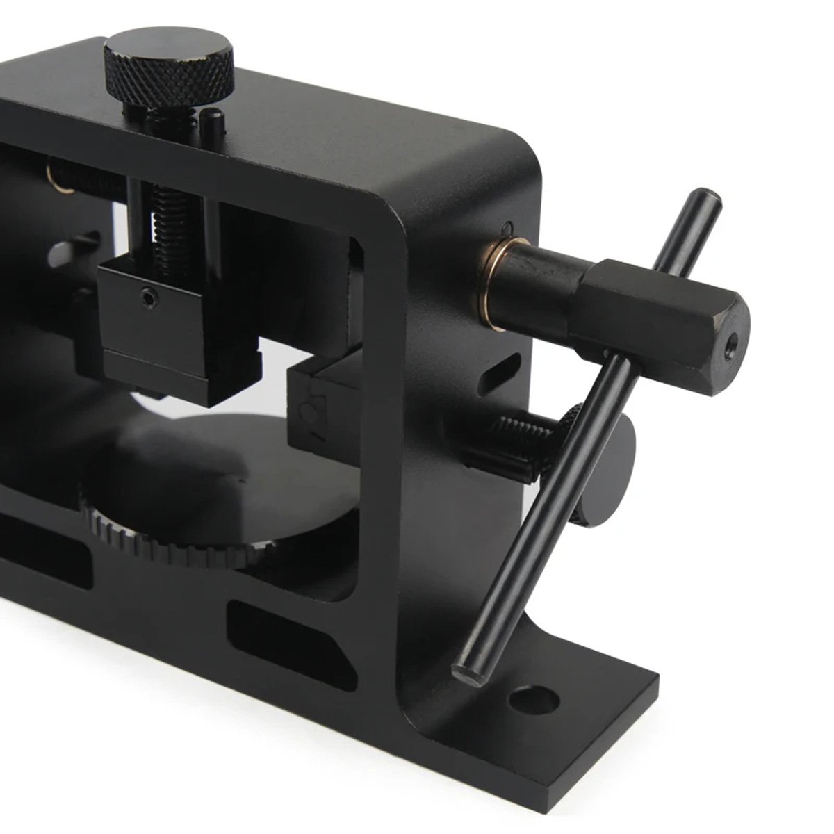 Universal Sight Pusher Tool (4)
