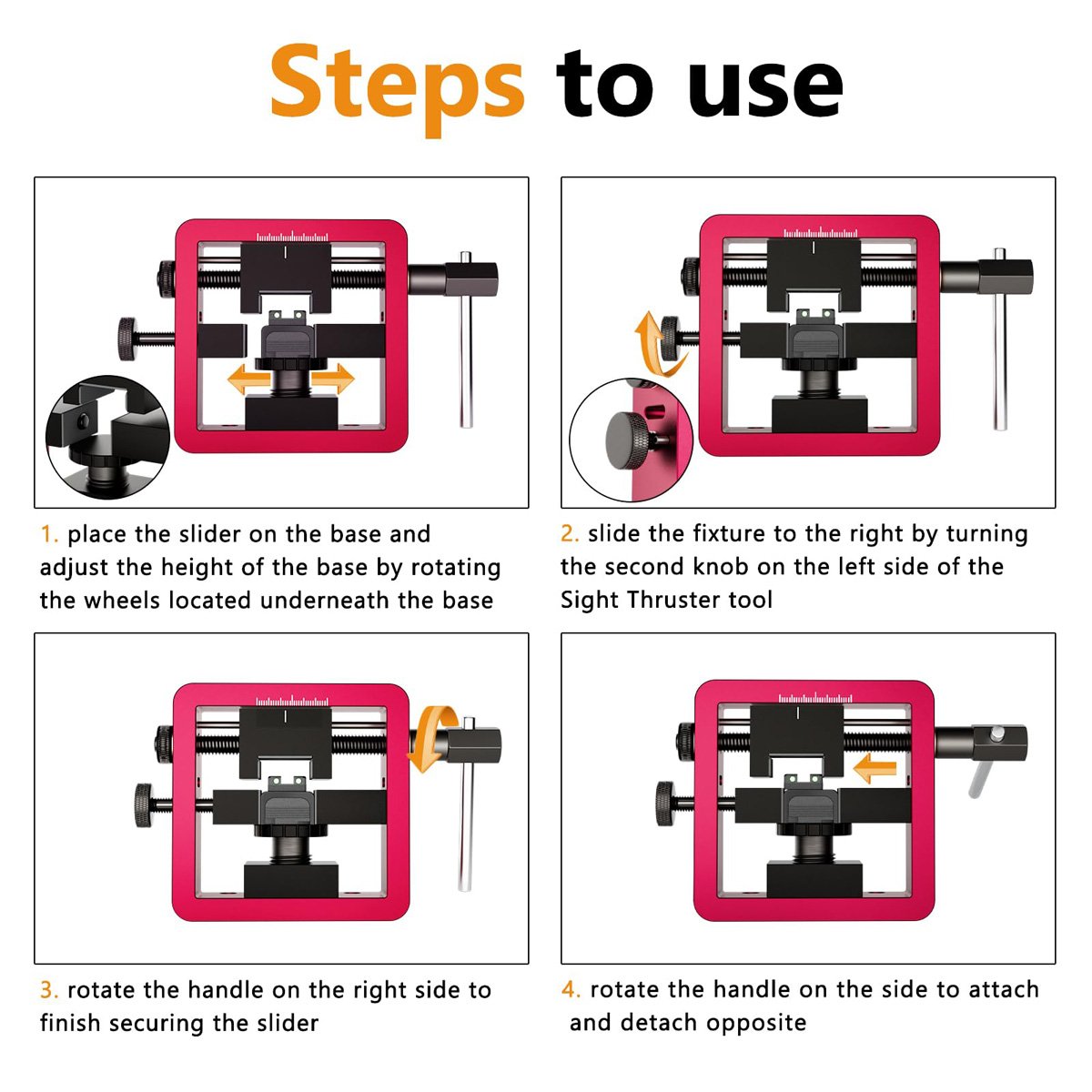 Universal Sight Pusher Tool (5)